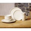 Villeroy & Boch Artesano Original 8 ks