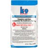 K-9 Selection Maintenance Formula 12 kg