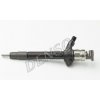 DENSO Vstrekovacia tryska DCRI107640