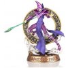 First4s Yu-Gi-Oh! Dark Magician fialová verze 29cm