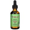 MIELLE ROZMARÍNOVÝ OLEJ NA RAST VLASOV Z USA Rosemary Mint Oil