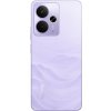 Realme 14T 5G/8GB/256GB/Lightning Purple 6941764460171