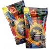 Nuka Seeds - Assorted Mix Autofem 5 kusov - Semená neobsahujú THC