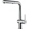 Franke FN 6110 Active 115.0653.379