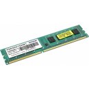 Patriot DDR3 2GB 1333MHz CL9