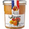 Lucien Georgelin Extra Marmeláda, Zmes citrusov, 320 g