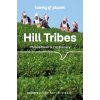 Lonely Planet Hill Tribes Phrasebook - Lonely Planet