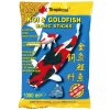 Krmivo pre jazierkové ryby TROPICAL-POND Koi & goldfish basic sticks 1L/90g sáčok