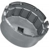 Kľúč na demontáž olejových filtrov 3/8“ Toyota A-CUPTO A-CUPTO