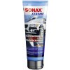 Sonax Xtreme Ošetrenie vonkajších plastov 250 ml