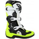 ALPINESTARS Tech 3S