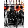 Ramones
