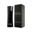 Giorgio Armani Code toaletná voda pánska 125 ml