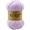 Drops Nord UNI 25 lila