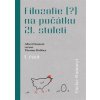 Filozofie na počátku 21 století 1 část Albert Einstein versus Thomas Hobbes - Václav Kamaryt