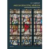 Ako sa Boh stal kráľom - N. T. Wright