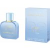 Tom Tailor Free to be Woman edp 50 ml