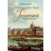 Die fabelhafte Welt des Lenormand