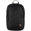 Fjällräven Räven 28 Black
