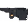 Samsung Galaxy Xcover 7 G556B - Reproduktor - GH96-16617A Genuine Service Pack