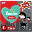 Plienka Pampers Pants 5 66 ks