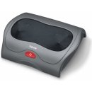 SANITAS Shiatsu SFM 34