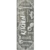 Breno Předložka do kuchyně Viva Mat W-1-D vícebarevná 60 x 180 cm