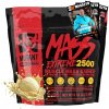 PVL Mutant Mass XXXTREME 2500 2720 g
