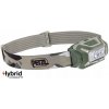 Čelová baterka Petzl 350 lm LED