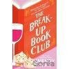 The Break-up Book Club - Wendy Wax