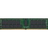 DIMM DDR4 64GB 3200MT/s CL22 ECC Reg 2Rx4 Micron F Rambus KINGSTON SERVER PREMIER KSM32RD4/64MFR