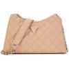 Guess Dámska kabelka HWQG8748130-BEI