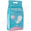 MomCare by Lina Postpartum Pads pôrodnícke vložky 18 ks