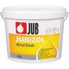 JUB Jubizol Acryl Finish T 2.0 25 kg