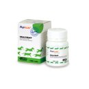 Orion Pharma Aptus Multicat Vet 120 tbl