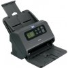 Skener Canon DR-M260