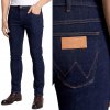 Wrangler Larston pánske zúžené džínsy veľkosť 33/32