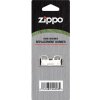 Zippo Náhradný horák na vreckový ohrievač 41064