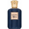 French Avenue Paradox Azuree parfémovaná voda unisex 100 ml