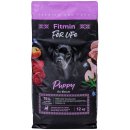 Fitmin For Life Puppy 12 kg