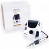 Starnails Nail Drill Starnails, Model M13, 68W - brúska na nechty