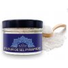 Altevita Fleur De Sel Pyramide 100% morská soľ suchá 100g