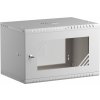 Lexi-Net 6U LX19-6U-350GG