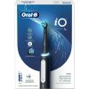 Oral-B iO Series 4 Matte Black