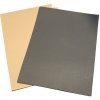 farebný papier A4 80g 500 ks hnedý