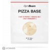 GymBeam Cesto na pizzu, 280 g