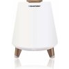 BLAUPUNKT BT25LAMP BT/USB/ALARM/LAMP RGB