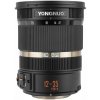 Yongnuo YN 12-35mm f/2.8-4.0 lens for Micro 4/3 YN4018