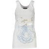 Cavalli CLASS Nice Biela