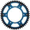 Supersprox RST-990:49-BLU